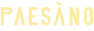 PAESÀNO